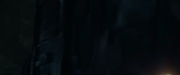 Filename=extant_StarTrek_PIC_1x01-Remembrance_4560.jpg
Filesize=40KiB
Dimensions=1920x800
Date added=Jan 24, 2020 extant_StarTrek_PIC_1x01-Remembrance_4560.jpg