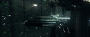 extant_StarTrek_PIC_1x01-Remembrance_4561.jpg