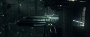 extant_StarTrek_PIC_1x01-Remembrance_4563.jpg