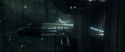 extant_StarTrek_PIC_1x01-Remembrance_4564.jpg