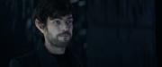 Filename=extant_StarTrek_PIC_1x01-Remembrance_4579.jpg
Filesize=86KiB
Dimensions=1920x800
Date added=Jan 24, 2020 extant_StarTrek_PIC_1x01-Remembrance_4579.jpg