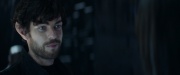 Filename=extant_StarTrek_PIC_1x01-Remembrance_4583.jpg
Filesize=92KiB
Dimensions=1920x800
Date added=Jan 24, 2020 extant_StarTrek_PIC_1x01-Remembrance_4583.jpg