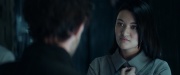 extant_StarTrek_PIC_1x01-Remembrance_4591.jpg