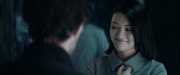 extant_StarTrek_PIC_1x01-Remembrance_4594.jpg