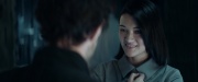 extant_StarTrek_PIC_1x01-Remembrance_4595.jpg