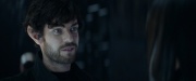 Filename=extant_StarTrek_PIC_1x01-Remembrance_4598.jpg
Filesize=99KiB
Dimensions=1920x800
Date added=Jan 24, 2020 extant_StarTrek_PIC_1x01-Remembrance_4598.jpg