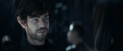 Filename=extant_StarTrek_PIC_1x01-Remembrance_4599.jpg
Filesize=102KiB
Dimensions=1920x800
Date added=Jan 24, 2020 extant_StarTrek_PIC_1x01-Remembrance_4599.jpg