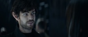 Filename=extant_StarTrek_PIC_1x01-Remembrance_4600.jpg
Filesize=100KiB
Dimensions=1920x800
Date added=Jan 24, 2020 extant_StarTrek_PIC_1x01-Remembrance_4600.jpg