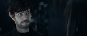 Filename=extant_StarTrek_PIC_1x01-Remembrance_4601.jpg
Filesize=93KiB
Dimensions=1920x800
Date added=Jan 24, 2020 extant_StarTrek_PIC_1x01-Remembrance_4601.jpg