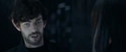 Filename=extant_StarTrek_PIC_1x01-Remembrance_4602.jpg
Filesize=87KiB
Dimensions=1920x800
Date added=Jan 24, 2020 extant_StarTrek_PIC_1x01-Remembrance_4602.jpg