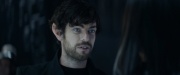 Filename=extant_StarTrek_PIC_1x01-Remembrance_4604.jpg
Filesize=88KiB
Dimensions=1920x800
Date added=Jan 24, 2020 extant_StarTrek_PIC_1x01-Remembrance_4604.jpg