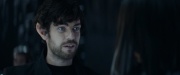 Filename=extant_StarTrek_PIC_1x01-Remembrance_4605.jpg
Filesize=90KiB
Dimensions=1920x800
Date added=Jan 24, 2020 extant_StarTrek_PIC_1x01-Remembrance_4605.jpg