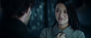 Filename=extant_StarTrek_PIC_1x01-Remembrance_4606.jpg
Filesize=110KiB
Dimensions=1920x800
Date added=Jan 24, 2020 extant_StarTrek_PIC_1x01-Remembrance_4606.jpg