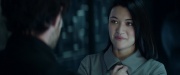 Filename=extant_StarTrek_PIC_1x01-Remembrance_4607.jpg
Filesize=104KiB
Dimensions=1920x800
Date added=Jan 24, 2020 extant_StarTrek_PIC_1x01-Remembrance_4607.jpg