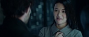 Filename=extant_StarTrek_PIC_1x01-Remembrance_4608.jpg
Filesize=108KiB
Dimensions=1920x800
Date added=Jan 24, 2020 extant_StarTrek_PIC_1x01-Remembrance_4608.jpg