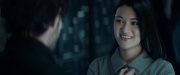 Filename=extant_StarTrek_PIC_1x01-Remembrance_4609.jpg
Filesize=106KiB
Dimensions=1920x800
Date added=Jan 24, 2020 extant_StarTrek_PIC_1x01-Remembrance_4609.jpg