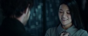 Filename=extant_StarTrek_PIC_1x01-Remembrance_4610.jpg
Filesize=108KiB
Dimensions=1920x800
Date added=Jan 24, 2020 extant_StarTrek_PIC_1x01-Remembrance_4610.jpg