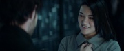 Filename=extant_StarTrek_PIC_1x01-Remembrance_4611.jpg
Filesize=108KiB
Dimensions=1920x800
Date added=Jan 24, 2020 extant_StarTrek_PIC_1x01-Remembrance_4611.jpg