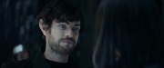 Filename=extant_StarTrek_PIC_1x01-Remembrance_4612.jpg
Filesize=98KiB
Dimensions=1920x800
Date added=Jan 24, 2020 extant_StarTrek_PIC_1x01-Remembrance_4612.jpg