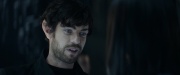 Filename=extant_StarTrek_PIC_1x01-Remembrance_4614.jpg
Filesize=94KiB
Dimensions=1920x800
Date added=Jan 24, 2020 extant_StarTrek_PIC_1x01-Remembrance_4614.jpg