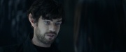 Filename=extant_StarTrek_PIC_1x01-Remembrance_4615.jpg
Filesize=91KiB
Dimensions=1920x800
Date added=Jan 24, 2020 extant_StarTrek_PIC_1x01-Remembrance_4615.jpg