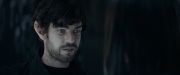 Filename=extant_StarTrek_PIC_1x01-Remembrance_4616.jpg
Filesize=91KiB
Dimensions=1920x800
Date added=Jan 24, 2020 extant_StarTrek_PIC_1x01-Remembrance_4616.jpg