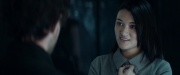 Filename=extant_StarTrek_PIC_1x01-Remembrance_4618.jpg
Filesize=100KiB
Dimensions=1920x800
Date added=Jan 24, 2020 extant_StarTrek_PIC_1x01-Remembrance_4618.jpg