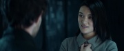 Filename=extant_StarTrek_PIC_1x01-Remembrance_4619.jpg
Filesize=108KiB
Dimensions=1920x800
Date added=Jan 24, 2020 extant_StarTrek_PIC_1x01-Remembrance_4619.jpg