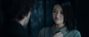 Filename=extant_StarTrek_PIC_1x01-Remembrance_4622.jpg
Filesize=99KiB
Dimensions=1920x800
Date added=Jan 24, 2020 extant_StarTrek_PIC_1x01-Remembrance_4622.jpg