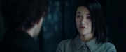 Filename=extant_StarTrek_PIC_1x01-Remembrance_4623.jpg
Filesize=100KiB
Dimensions=1920x800
Date added=Jan 24, 2020 extant_StarTrek_PIC_1x01-Remembrance_4623.jpg