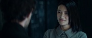 Filename=extant_StarTrek_PIC_1x01-Remembrance_4624.jpg
Filesize=96KiB
Dimensions=1920x800
Date added=Jan 24, 2020 extant_StarTrek_PIC_1x01-Remembrance_4624.jpg