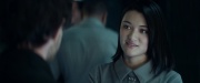 Filename=extant_StarTrek_PIC_1x01-Remembrance_4627.jpg
Filesize=108KiB
Dimensions=1920x800
Date added=Jan 24, 2020 extant_StarTrek_PIC_1x01-Remembrance_4627.jpg