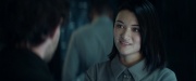 Filename=extant_StarTrek_PIC_1x01-Remembrance_4628.jpg
Filesize=106KiB
Dimensions=1920x800
Date added=Jan 24, 2020 extant_StarTrek_PIC_1x01-Remembrance_4628.jpg