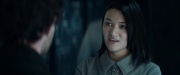 Filename=extant_StarTrek_PIC_1x01-Remembrance_4629.jpg
Filesize=101KiB
Dimensions=1920x800
Date added=Jan 24, 2020 extant_StarTrek_PIC_1x01-Remembrance_4629.jpg