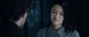 Filename=extant_StarTrek_PIC_1x01-Remembrance_4630.jpg
Filesize=98KiB
Dimensions=1920x800
Date added=Jan 24, 2020 extant_StarTrek_PIC_1x01-Remembrance_4630.jpg