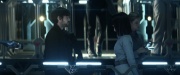 Filename=extant_StarTrek_PIC_1x01-Remembrance_4635.jpg
Filesize=160KiB
Dimensions=1920x800
Date added=Jan 24, 2020 extant_StarTrek_PIC_1x01-Remembrance_4635.jpg