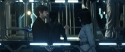 Filename=extant_StarTrek_PIC_1x01-Remembrance_4637.jpg
Filesize=155KiB
Dimensions=1920x800
Date added=Jan 24, 2020 extant_StarTrek_PIC_1x01-Remembrance_4637.jpg