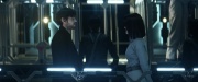 Filename=extant_StarTrek_PIC_1x01-Remembrance_4638.jpg
Filesize=167KiB
Dimensions=1920x800
Date added=Jan 24, 2020 extant_StarTrek_PIC_1x01-Remembrance_4638.jpg