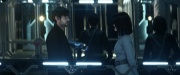 Filename=extant_StarTrek_PIC_1x01-Remembrance_4639.jpg
Filesize=153KiB
Dimensions=1920x800
Date added=Jan 24, 2020 extant_StarTrek_PIC_1x01-Remembrance_4639.jpg