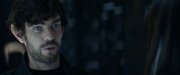 Filename=extant_StarTrek_PIC_1x01-Remembrance_4641.jpg
Filesize=105KiB
Dimensions=1920x800
Date added=Jan 24, 2020 extant_StarTrek_PIC_1x01-Remembrance_4641.jpg