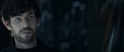 Filename=extant_StarTrek_PIC_1x01-Remembrance_4642.jpg
Filesize=107KiB
Dimensions=1920x800
Date added=Jan 24, 2020 extant_StarTrek_PIC_1x01-Remembrance_4642.jpg