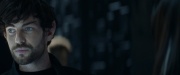 Filename=extant_StarTrek_PIC_1x01-Remembrance_4643.jpg
Filesize=103KiB
Dimensions=1920x800
Date added=Jan 24, 2020 extant_StarTrek_PIC_1x01-Remembrance_4643.jpg