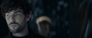 Filename=extant_StarTrek_PIC_1x01-Remembrance_4644.jpg
Filesize=106KiB
Dimensions=1920x800
Date added=Jan 24, 2020 extant_StarTrek_PIC_1x01-Remembrance_4644.jpg