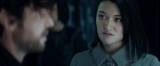 Filename=extant_StarTrek_PIC_1x01-Remembrance_4646.jpg
Filesize=111KiB
Dimensions=1920x800
Date added=Jan 24, 2020 extant_StarTrek_PIC_1x01-Remembrance_4646.jpg