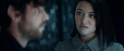 Filename=extant_StarTrek_PIC_1x01-Remembrance_4648.jpg
Filesize=114KiB
Dimensions=1920x800
Date added=Jan 24, 2020 extant_StarTrek_PIC_1x01-Remembrance_4648.jpg