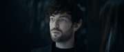 Filename=extant_StarTrek_PIC_1x01-Remembrance_4649.jpg
Filesize=101KiB
Dimensions=1920x800
Date added=Jan 24, 2020 extant_StarTrek_PIC_1x01-Remembrance_4649.jpg