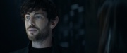 Filename=extant_StarTrek_PIC_1x01-Remembrance_4651.jpg
Filesize=92KiB
Dimensions=1920x800
Date added=Jan 24, 2020 extant_StarTrek_PIC_1x01-Remembrance_4651.jpg