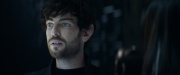 Filename=extant_StarTrek_PIC_1x01-Remembrance_4652.jpg
Filesize=90KiB
Dimensions=1920x800
Date added=Jan 24, 2020 extant_StarTrek_PIC_1x01-Remembrance_4652.jpg