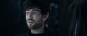 Filename=extant_StarTrek_PIC_1x01-Remembrance_4653.jpg
Filesize=101KiB
Dimensions=1920x800
Date added=Jan 24, 2020 extant_StarTrek_PIC_1x01-Remembrance_4653.jpg