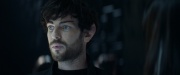 Filename=extant_StarTrek_PIC_1x01-Remembrance_4655.jpg
Filesize=97KiB
Dimensions=1920x800
Date added=Jan 24, 2020 extant_StarTrek_PIC_1x01-Remembrance_4655.jpg